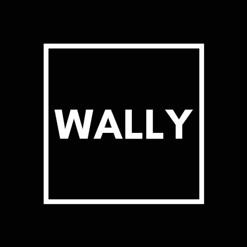 WALLY’s avatar