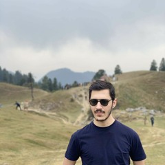noor_elahi