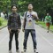 Dhika Saputra