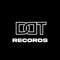 DDT RECORDS