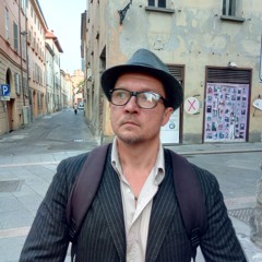 Jury Spika