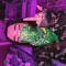 _asali.i