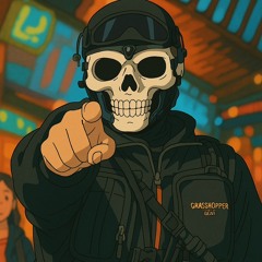 Cyko