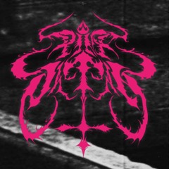 pink satan
