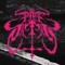 pink satan