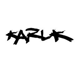 Karl K