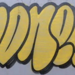 JS