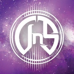 VNS officiel