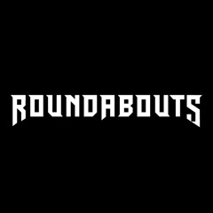 Roundabouts
