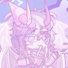Nyxx/Nick