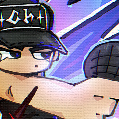 gal boy
