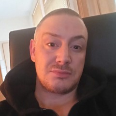 Royskyboy