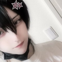 sirqxe_