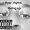 Hypr_rhyms