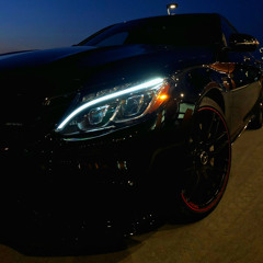 CSperformance