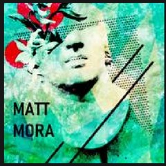 Matt_Mora