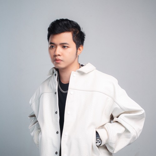 D3M0 — artist photo