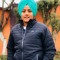 Gursharan015