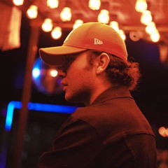 Axel Kesef