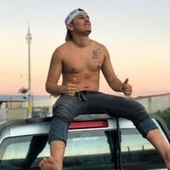 Luiz Fernando Traspadini