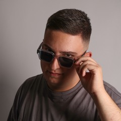 Liborio Aiello (ITA)