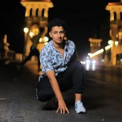 أحمد خالد عطوة