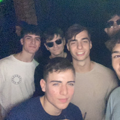 nico gomez