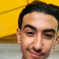 skander