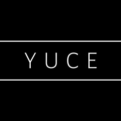 YUCE
