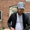 Werdplay215