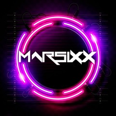 MARSIXX DJ