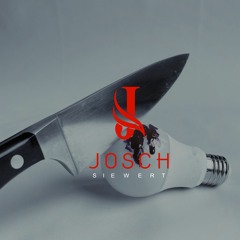 Cinderella´s Wedding Song rmx / 3 Haselnüsse für Aschenbrödel-Thema rmx