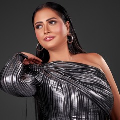Haydy Elbarody – هايدي البارودي