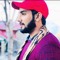 Sameer