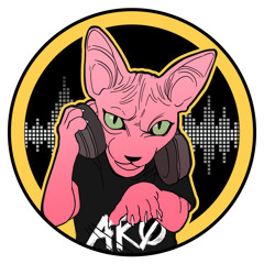 aro