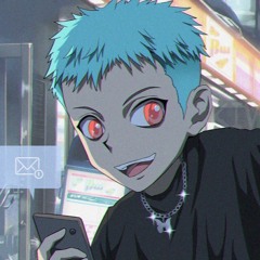 ✧KIV✧