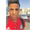 Omar Awadallh