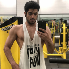 mortezaa_naderiii