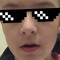 dan1kk