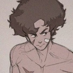 bob
