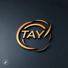 TAY