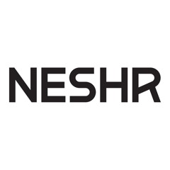 NESHR