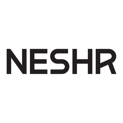 NESHR Tracks / Remixes Overview