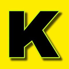 KPOPMUSIC (케이팝음악) 2.0