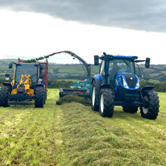 Jake wenmoth 🚜🚜👌