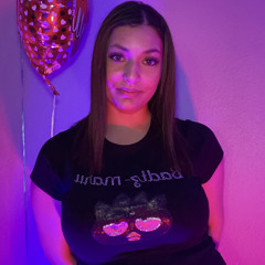 Lady Jordan