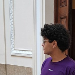 Caio Gabriel