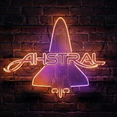Ahstral