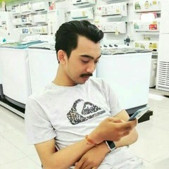 Pimen