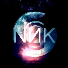 NИK